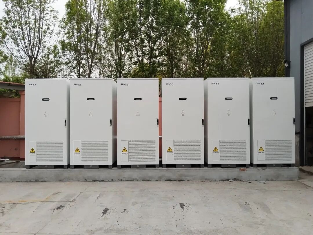 20260417交投新能源旗下山东益坚电力承建的富源新能源储能项目开工2.jpg